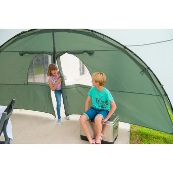 Coleman dodatak za tendu Event shelter sunwall 204503-1 Coleman dodatak za tendu Event shelter sunwall 204503-1